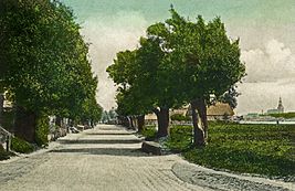 Panemune (1900-1906).jpg