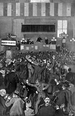 Thumbnail for Panic of 1893