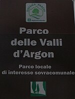 Panneau Valli Argon.JPG
