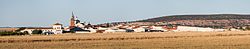 Panoramic view of Valsequillo, Cordoba (Spain).jpg