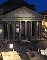 Pantheon