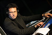 Paolo Buonvino.jpg