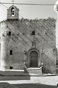 Paolo Monti - Séance photo (Trani, 1970) - BEIC 6358223 corr.jpg