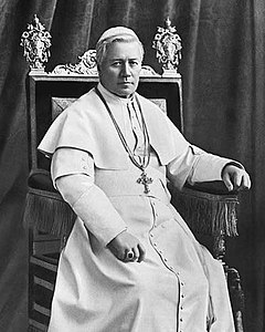 Papa Pius X.jpeg