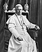 Papa Pio X.jpeg