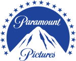 Paramount Pictures 2022 (Blue).svg
