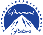 2020–2029 List Of Paramount Pictures Films