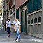 Vignette pour Rue des Écluses-Saint-Martin