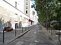Paris - Avenue Jean-Aicard - panoramio.jpg