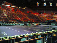 Paris masters court.jpg