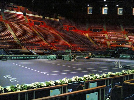 ATP de Paris