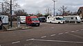 wikimedia_commons=File:Parking Charles le Gaulle motorhome stopover.jpg