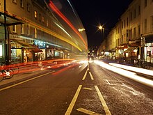 File:Parkstreetnight.jpg