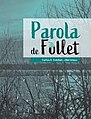 Parola de follet, de Carlos G. Esteban