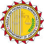 Thumbnail for Parole and Probation Administration (Philippines)