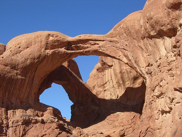 File:Parque_Nacional_de_los-Arcos-Utah2468.JPG