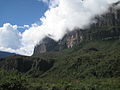 Parque Nacional do Monte Roraima 05.JPG