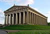 The Parthenon Parthenon.at.Nashville.Tenenssee.01.jpg