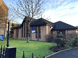 Partick South Parish Church.jpg