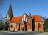 Parum Church 2009-01-05 029.jpg