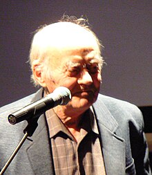 Първан Стефанов, 22 декември 2010 г.