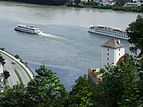 Passau - three rivers 2.jpg