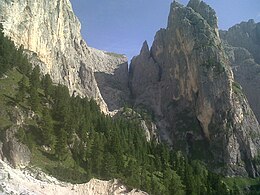 Passo Scalette.jpg