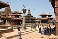 Patan