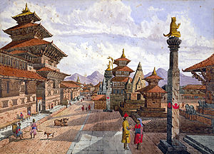 Patan durbar square.jpg