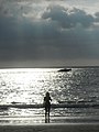 Patong beach, storm approaching - panoramio.jpg