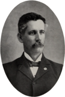 Patrick Hues Mell (Oconeean 1903).png