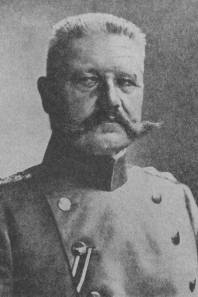 File:Paul von Hindenburg Gw hindenburg 01.png