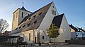 Pauluskirche-Fellbach_2022-11-02_MTh.jpg