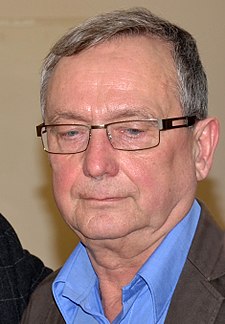 Pavel Vašíček (2014)