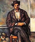 Paysan assis, par Paul Cézanne.jpg