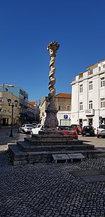 Pelourinho da Figueira da Foz.jpg