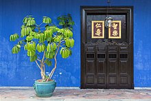 Penang Malasia- Cheong-Fatt-Tze-Mansion-01.jpg