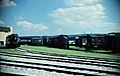 Pennsylvania RR GG-1 & Steam Locomotives.jpg