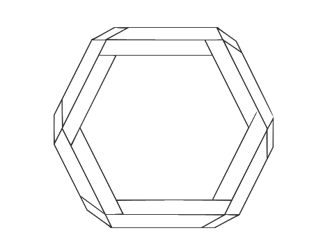 File:Penrose hex.svg