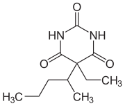 Pentobarbital.svg