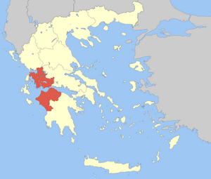 Patras