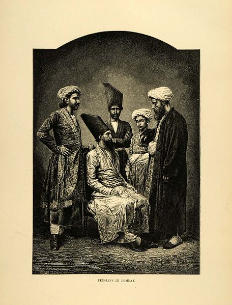 File:Persians of Bombay.jpg