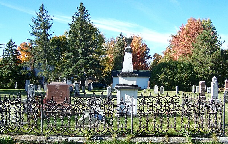 File:Perthanksgiving 2010 Old Burying Ground 006 (5077268715).jpg