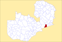 Petauke District, Zambia 2022.png