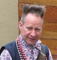 people_wikipedia_image_from Peter Sellars