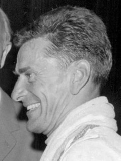 Peter Lichtner-Hoyer (1962) .jpg