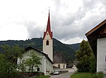 Parish church Gaimberg outside I.jpg