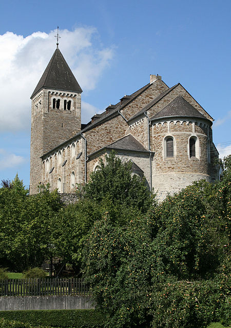 Pfarrkirche Niedererbach.jpg