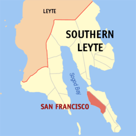 San_Francisco,_Nam_Leyte