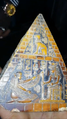 Pharaonic pyramids statue found in Somaliland 4.png